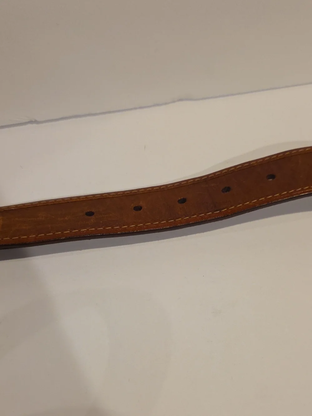 Trafalgar Size 38/95  Appx 42 Inch Measured